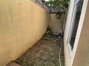 Dijual Rumah Cluster Exclusive The Icon Residence Cibubur, Dekat Plaza Cibubur