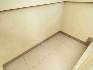 Dijual Rumah Cluster Exclusive The Icon Residence Cibubur, Dekat Plaza Cibubur