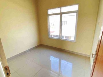 Dijual Rumah Cluster Exclusive The Icon Residence Cibubur, Dekat Plaza Cibubur
