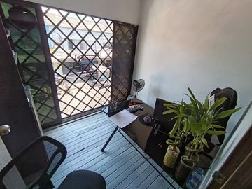 Arriendo Local avenida 33 laureles