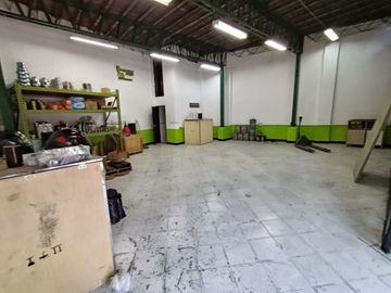 Arriendo Local avenida 33 laureles