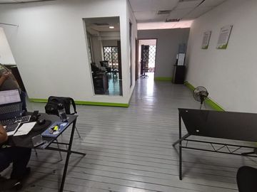 Arriendo Local avenida 33 laureles