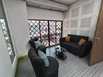 Arriendo Local avenida 33 laureles