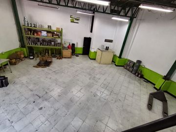 Arriendo Local avenida 33 laureles
