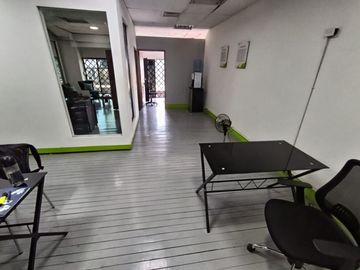 Arriendo Local avenida 33 laureles