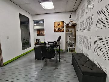 Arriendo Local avenida 33 laureles