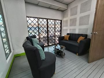 Arriendo Local avenida 33 laureles