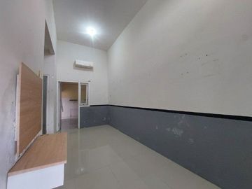 HOT PRICE!!! Rumah CLUSTER 700JT-AN DI Cakung, Jakarta Timur