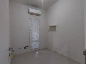 HOT PRICE!!! Rumah CLUSTER 700JT-AN DI Cakung, Jakarta Timur