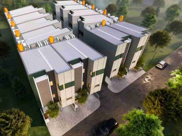 Rumah kost dekat kampus UI bisa jalan kaki