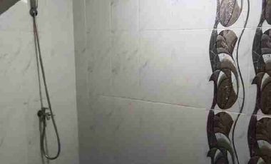 Dijual Rumah Full Furnised di Puri Sriwedari Cibubur dekat Stasiun LRT Harjamukti