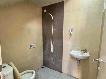 DIJUAL CEPAT RUMAH CLUSTER ATLANTA VILLAGE GADING SERPONG