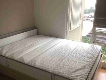 apartemen murah di pusat kota landmark residence bandung