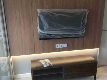 apartemen murah di pusat kota landmark residence bandung