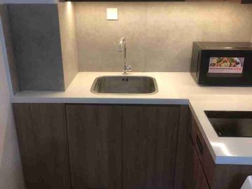 apartemen murah di pusat kota landmark residence bandung