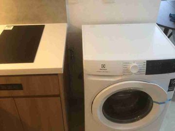 apartemen murah di pusat kota landmark residence bandung