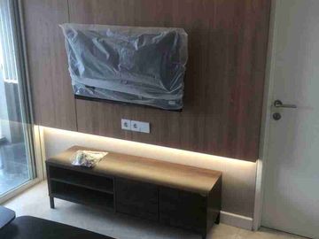 apartemen murah di pusat kota landmark residence bandung