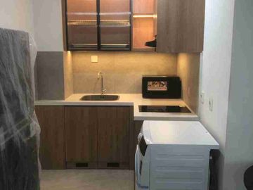 apartemen murah di pusat kota landmark residence bandung