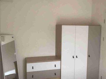apartemen murah di pusat kota landmark residence bandung