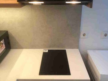apartemen murah di pusat kota landmark residence bandung