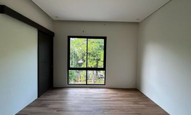 Want to sell Rumah Brand New Delatinos Clio Vintage Bsd City