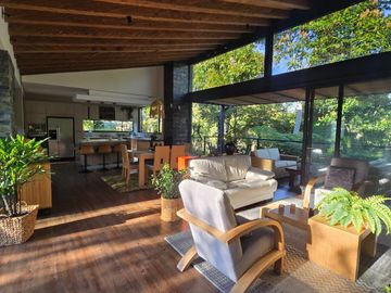 SE VENDE CASA CAMPESTRE EN LA CEJA