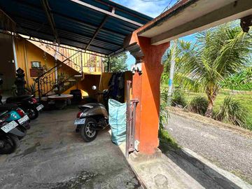 DIJUAL RUMAH KOST AKTIF KAWASAN MUNGGU MENGWI BADUNG