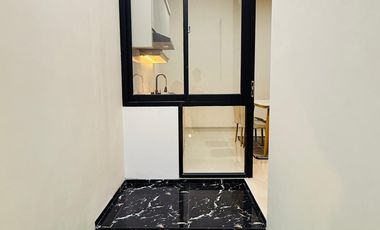 Brand New Rumah Bagus di Kencana Loka BSD City