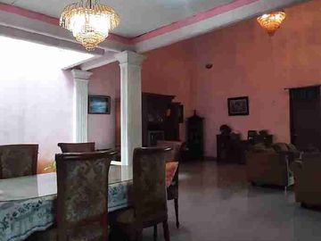 Jual Rumah Duren Sawit Jakarta Timur Di bawah Harga Pasaran