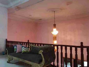 Jual Rumah Duren Sawit Jakarta Timur Di bawah Harga Pasaran
