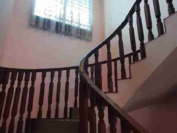Jual Rumah Duren Sawit Jakarta Timur Di bawah Harga Pasaran
