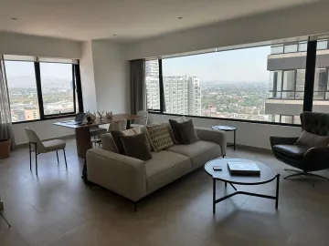Vendo departamento en cuadrante neuchatel