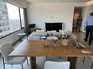 Vendo departamento en cuadrante neuchatel