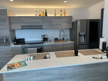 Vendo departamento en cuadrante neuchatel