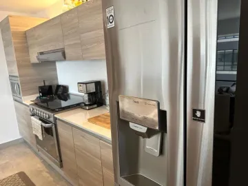 Vendo departamento en cuadrante neuchatel