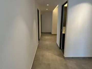 Vendo departamento en cuadrante neuchatel