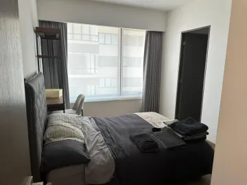 Vendo departamento en cuadrante neuchatel