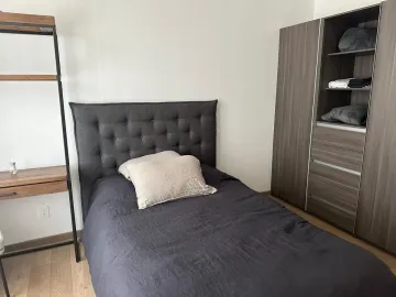 Vendo departamento en cuadrante neuchatel