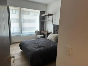 Vendo departamento en cuadrante neuchatel