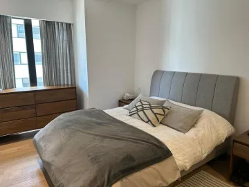 Vendo departamento en cuadrante neuchatel