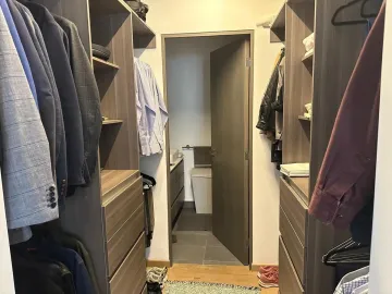 Vendo departamento en cuadrante neuchatel