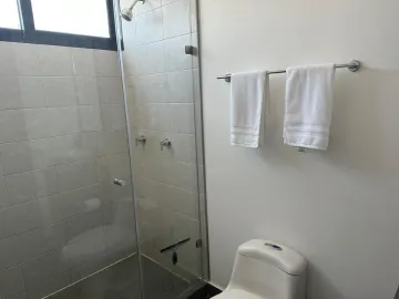 Vendo departamento en cuadrante neuchatel