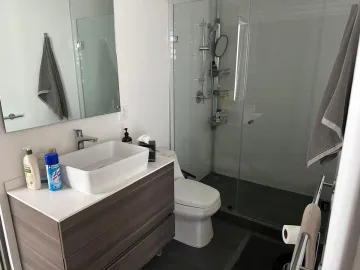 Vendo departamento en cuadrante neuchatel