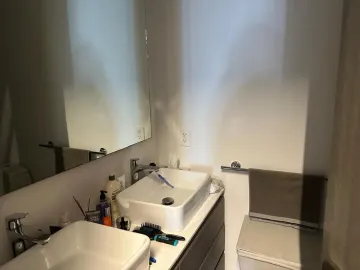Vendo departamento en cuadrante neuchatel