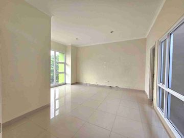 Murah No Debat Cluster Atlanta Gading Serpong