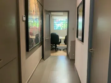 Rento casa para oficina en Polanco