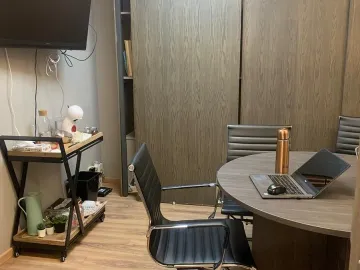 Rento casa para oficina en Polanco