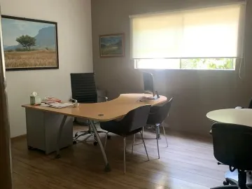 Rento casa para oficina en Polanco