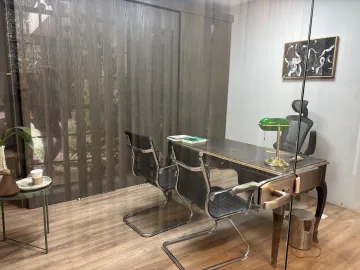Rento casa para oficina en Polanco