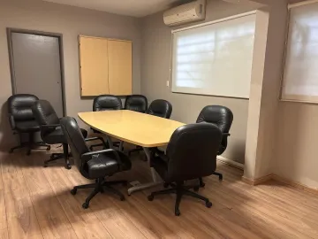 Rento casa para oficina en Polanco